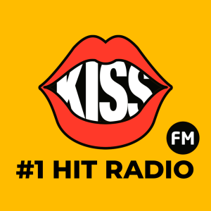 Kiss FM