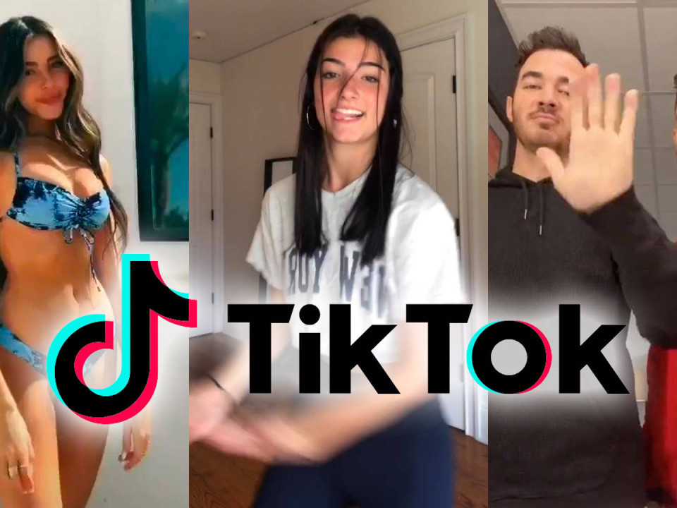 Ce piesă românească face furori pe TikTok la nivel internațional