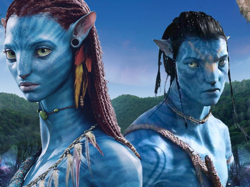 Tot ce trebuie să știi despre cel de-al doilea film „Avatar”, al lui James Cameron