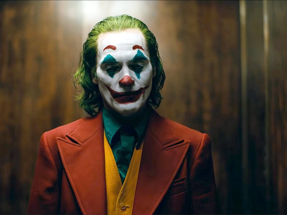 Suma incredibilă pe care a primit-o Joaquin Phoenix pentru a-l interpreta pe Joker din nou, în alte două filme