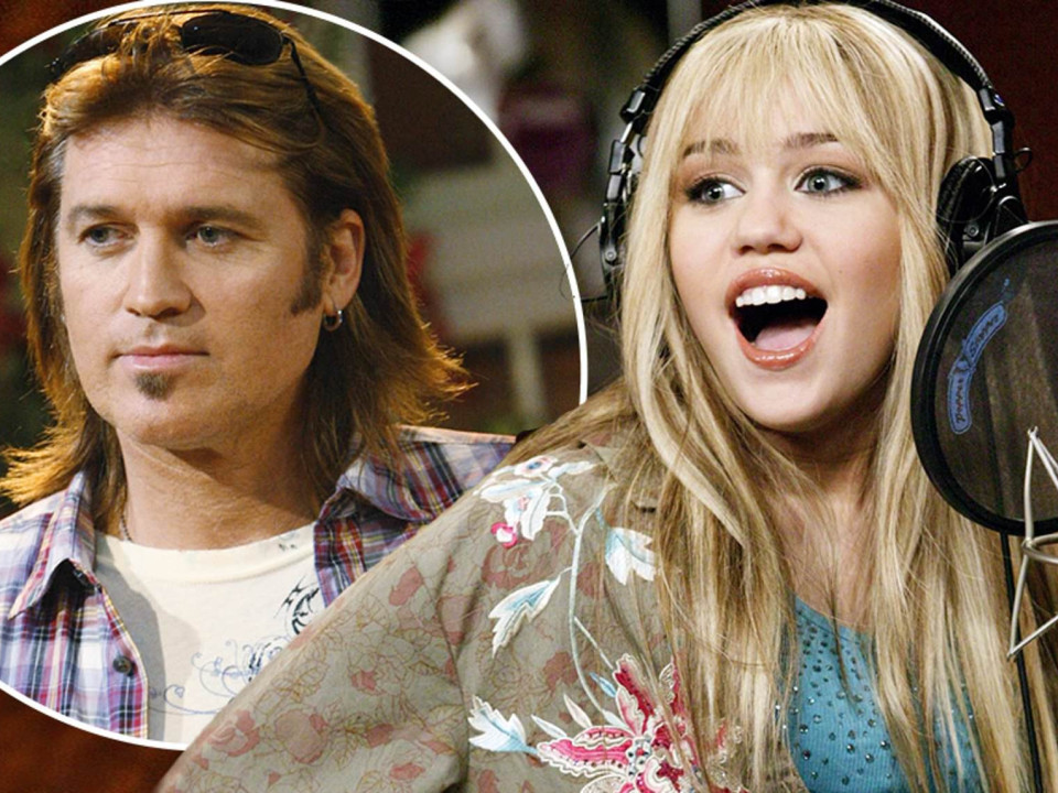 Fanii Hannah Montana au realizat că serialul a avut o greșeală destul de mare în scenariu