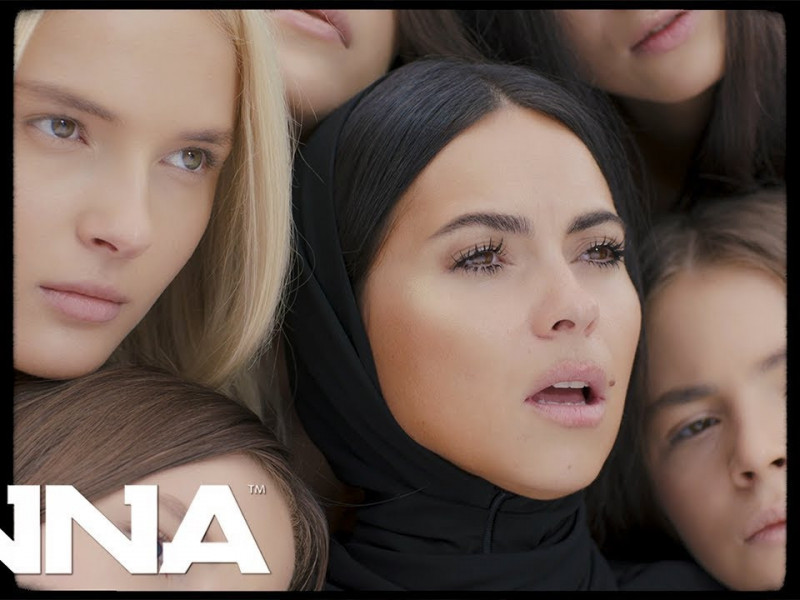 INNA lansează „RA”, prima piesă de pe noul album „YO”