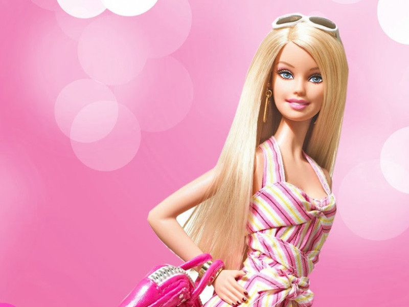 Ce actriţă celebră ar putea să o joace pe Barbie, într-un nou film de la Hollywood