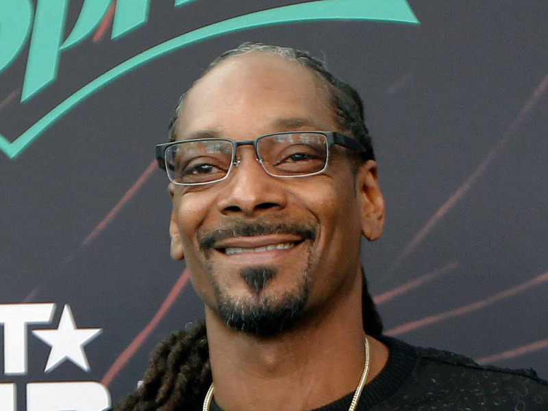 Snoop Dogg s-a filmat dansând pe o piesă românească