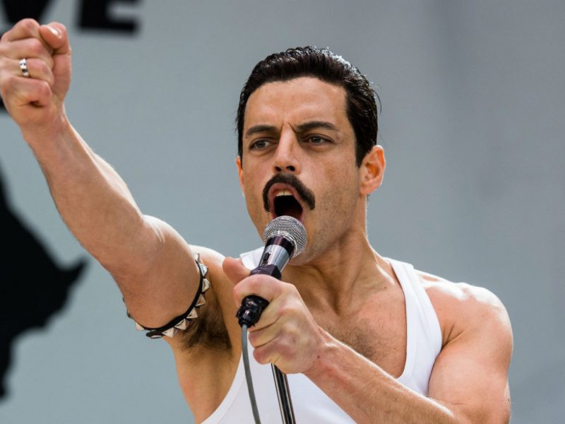 „Bohemian Rhapsody” ar putea avea parte de o continuare. Ce spune trupa Queen?