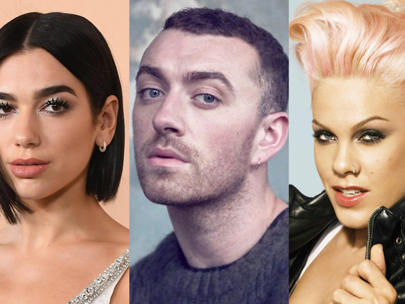 Cine sunt artiștii care vor cânta la BRIT Awards 2019? 