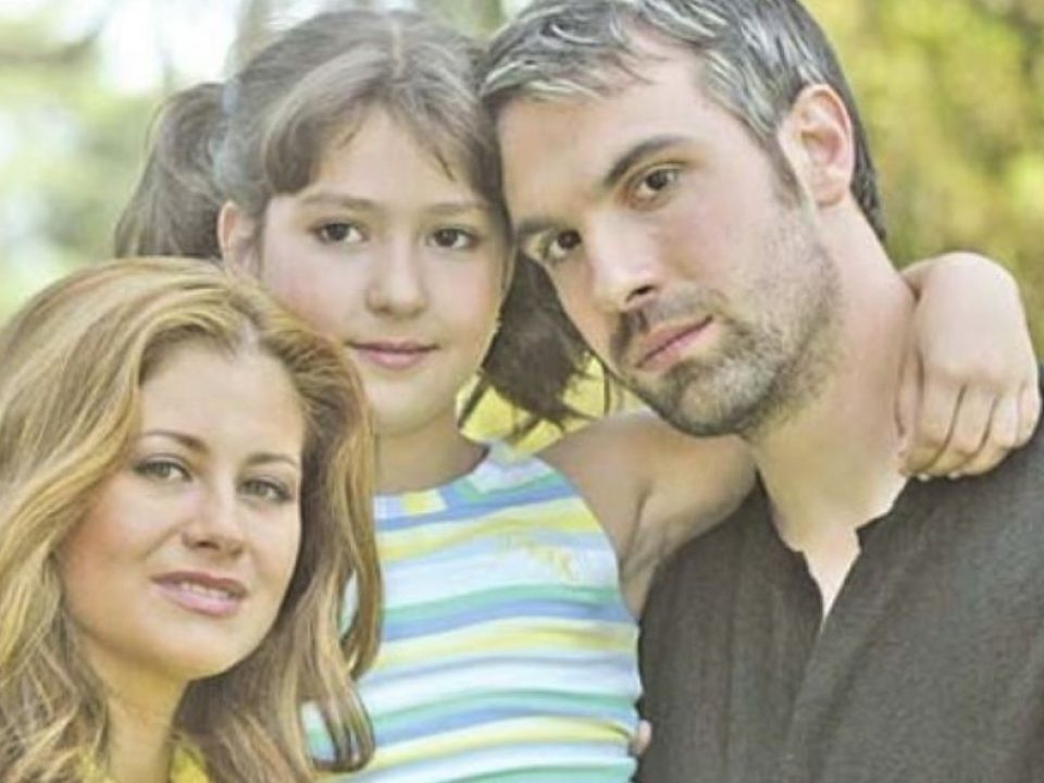 Cum arată acum actorii din serialul românesc „Numai iubirea”. Au trecut 16 de la debutul proiectului!