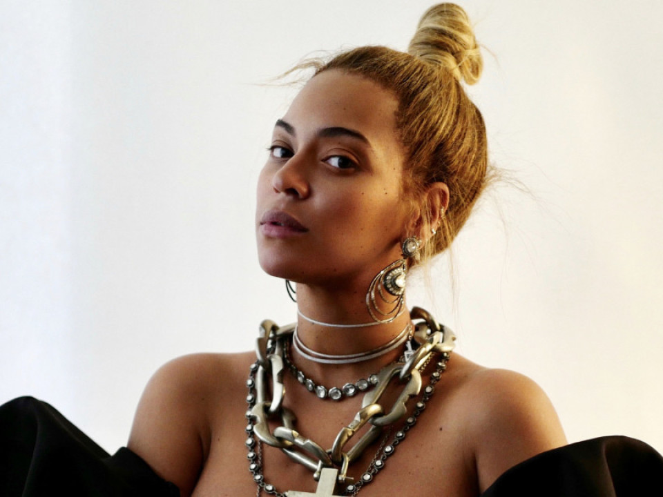 Beyonce, acuzată de vrăjitorie de către fosta sa toboșară 