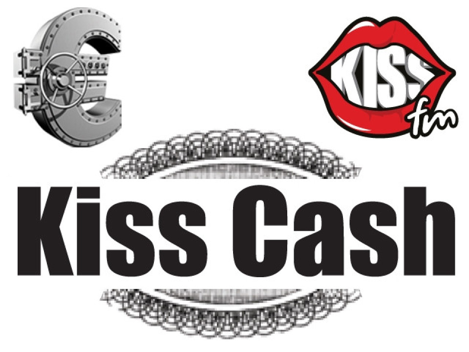 Kiss Cash, inca un sezon senzational  