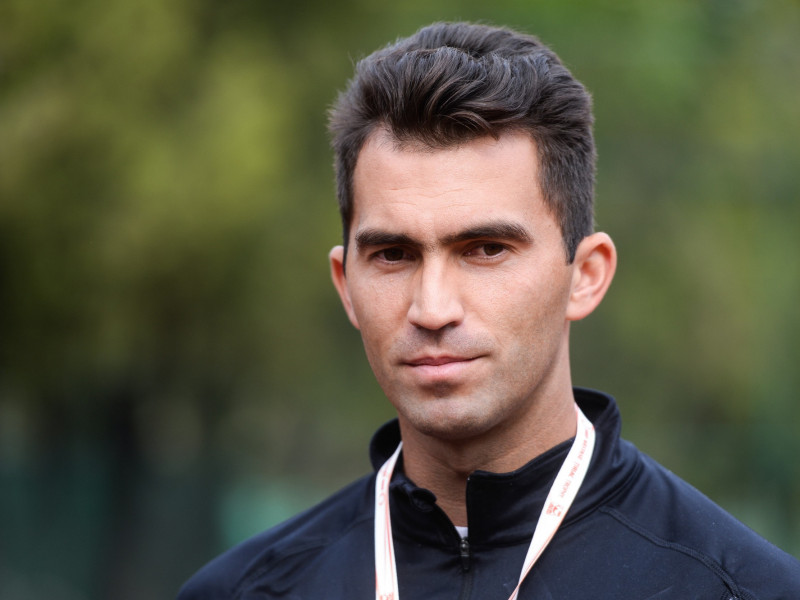 Încă un tenismen român diagnosticat cu COVID-19. Cum se simte acum Horia Tecău!