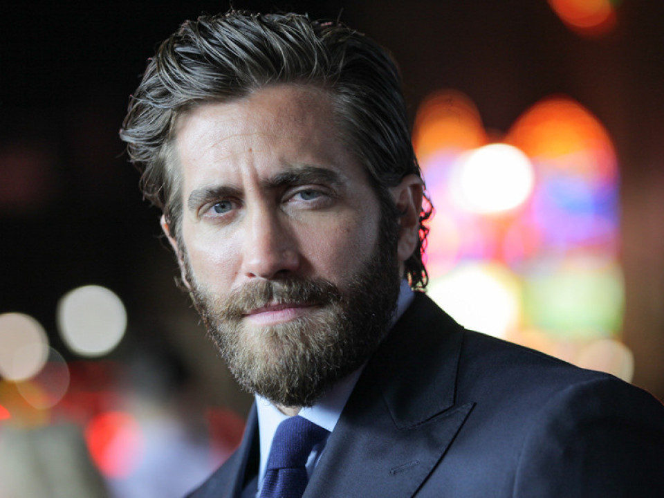Jake Gyllenhaal se alătură universului Marvel și va primi rolul unui răufăcător. Uite despre cine e vorba!