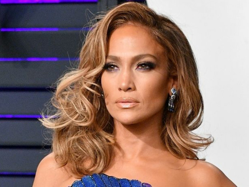 Jennifer Lopez, dată în judecată pentru 6.5 milioane de dolari