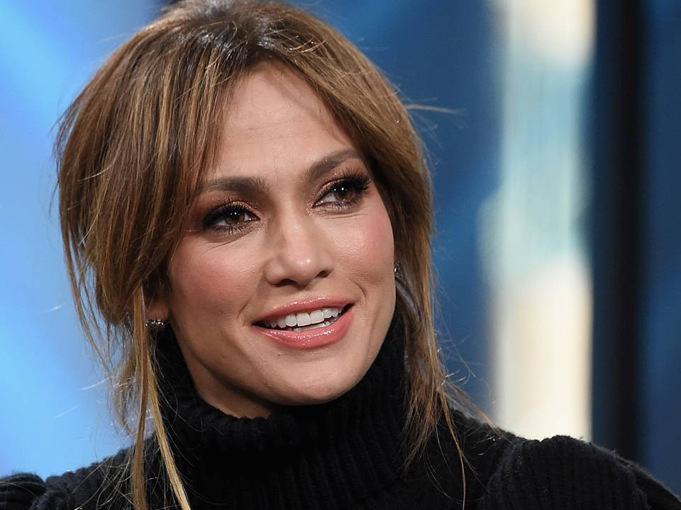 VIDEO | Jennifer Lopez, nominalizată pentru prima dată la Premiile Oscar? Ce șanse are artista!