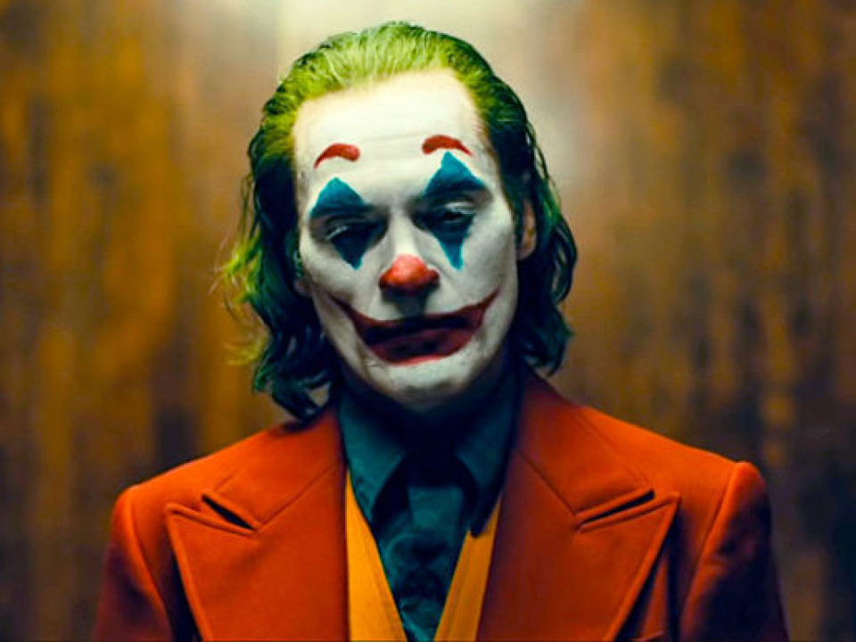 Zece lucruri incredibile pe care trebuie să le afli despre noul film „Joker”
