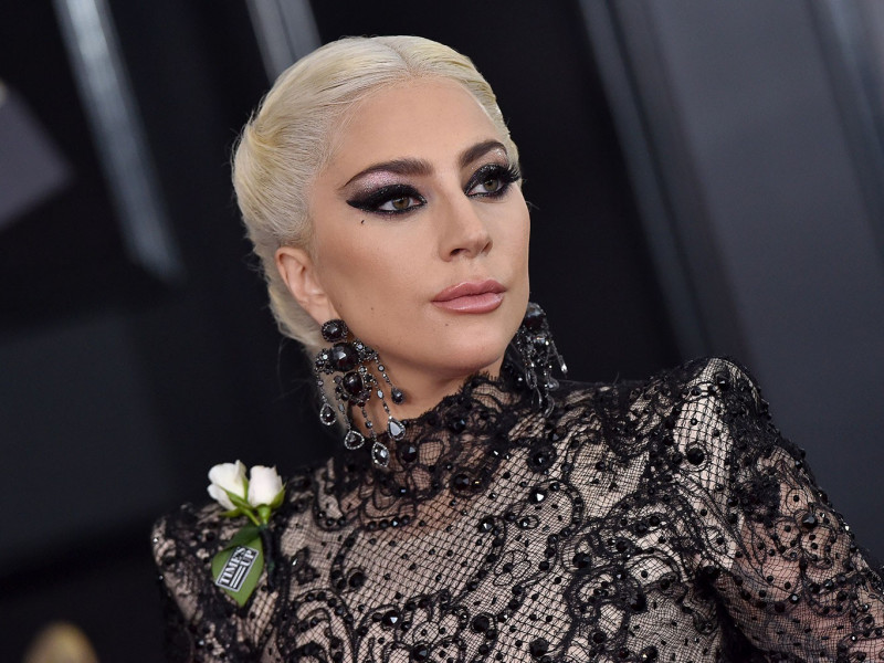 Lady Gaga, mărturisiri șocante. Artista a rămas însărcinată la 19 ani, după ce a fost abuzată și ținută captivă