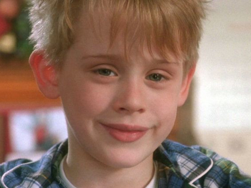 Motivul trist pentru care Macaulay Culkin a renunțat la cariera de actor, la doar 14 ani
