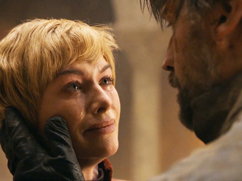 SPOILER |  O nouă greșeală în „Game Of Thrones”? Ce au observat fanii serialului! 