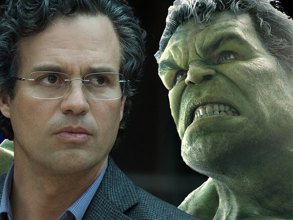 Mark Ruffalo, „concediat” de regizorii francizei „Avengers”. Iată motivul!