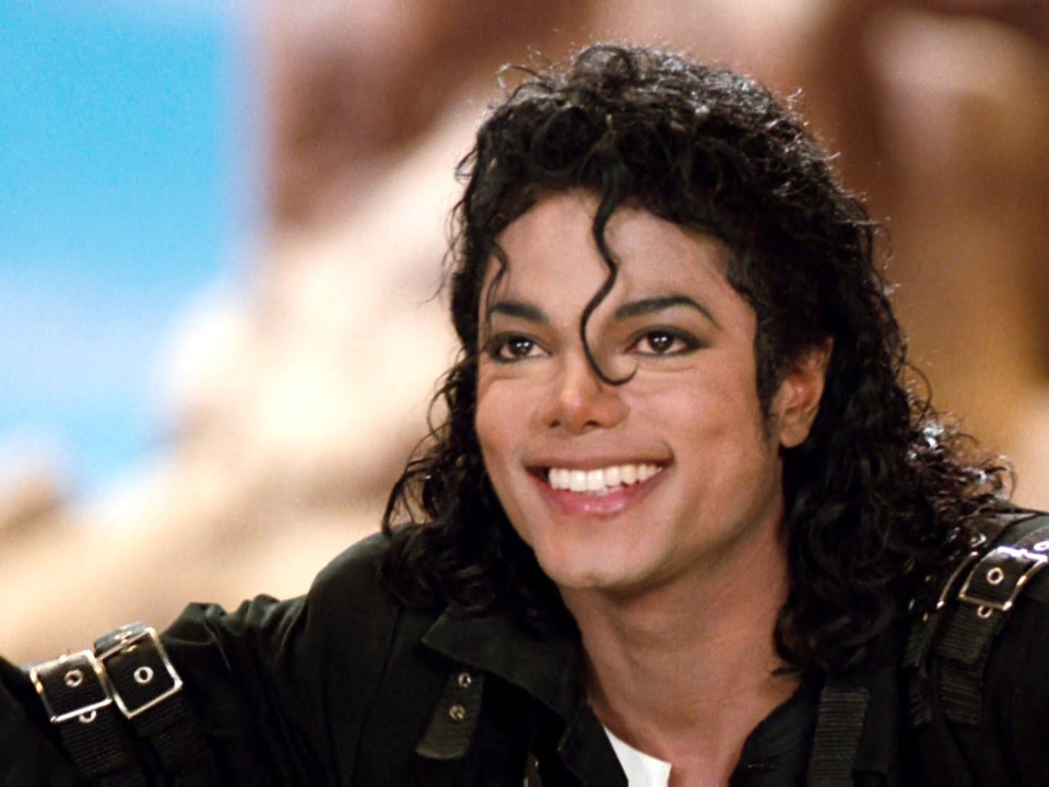 Ce planuri avea Michael Jackson pentru ultimul său turneu 