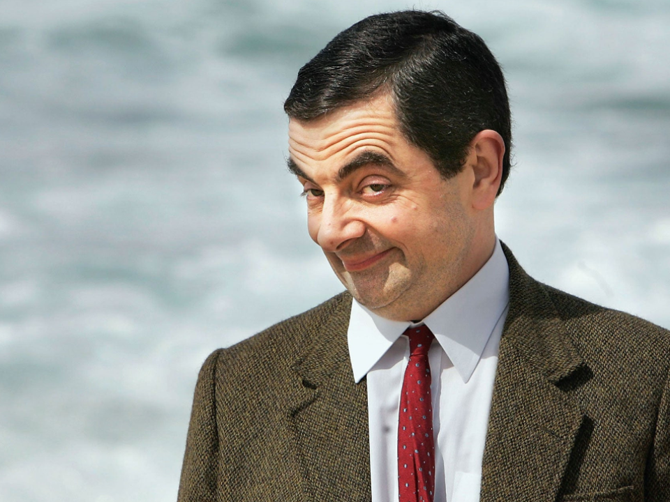 De ce nu își mai dorește Rowan Atkinson să îl interpreteze pe Mr. Bean