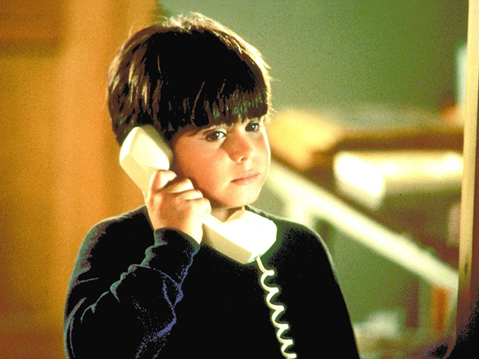 Amintiri din copilărie | Cum era viața cu telefonul fix?