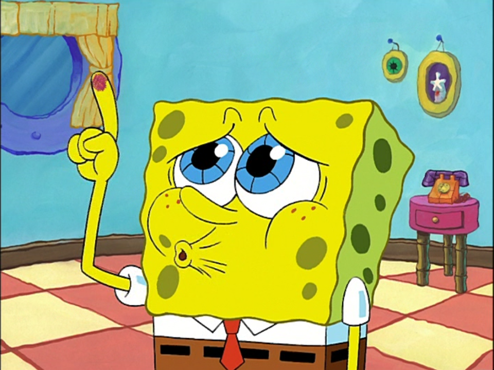 Creatorul personajului animat SpongeBob a murit la vârsta de 57 de ani