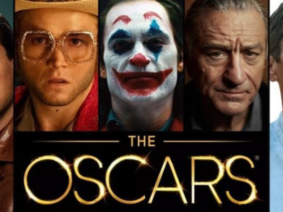 Predicţii Oscar 2020: cine va câştiga şi cine ar trebui să câştige