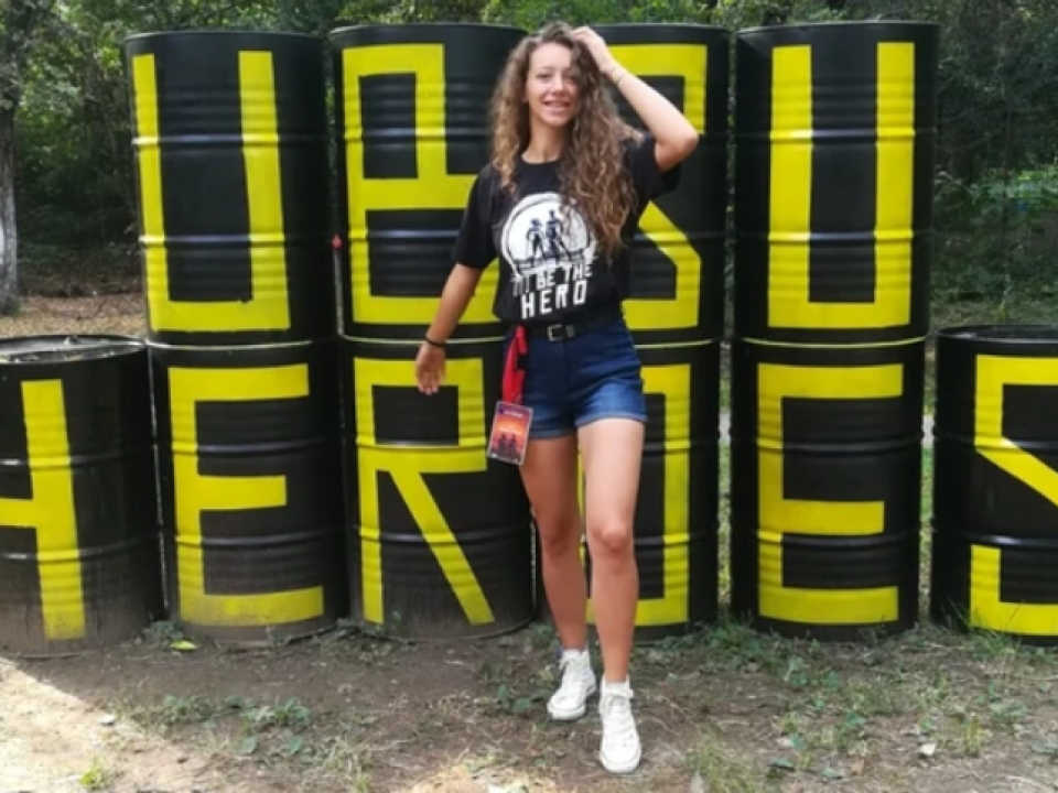 Ce am înțeles despre viața de studentă în București, ca elevă de liceu din provincie
