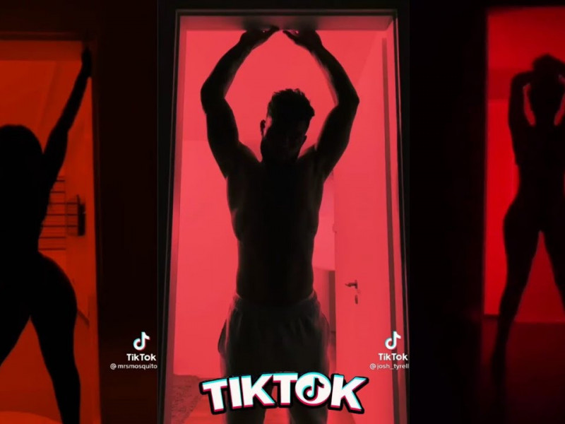 O provocare virală de pe TikTok s-a transformat de fapt într-un pericol pentru femei