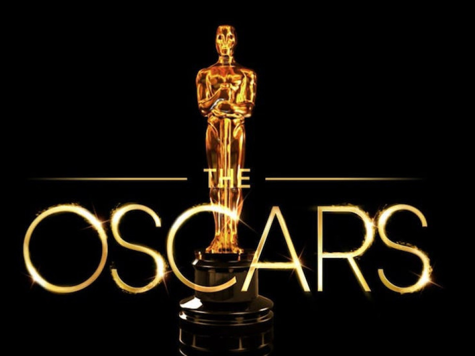 Pentru prima dată în ultimii 30 de ani, premiile Oscar au ramas fără prezentator 