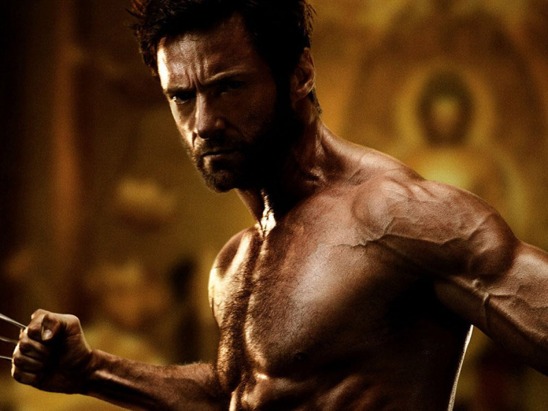 Iată ce actor celebru își dorește să fie noul Wolverine