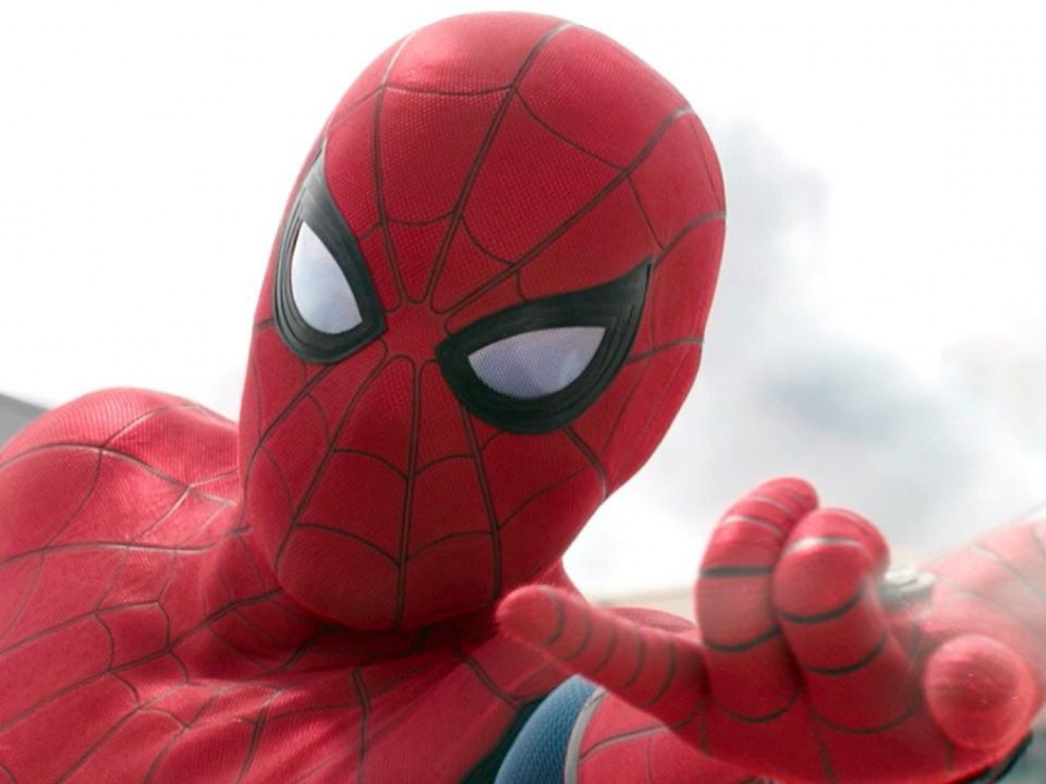 Un actor care l-a interpretat pe Spider-Man a ajuns ținta glumelor pe internet, după ce s-a tuns!