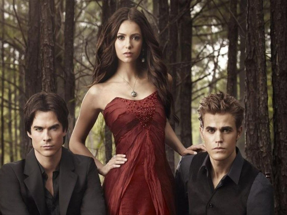 „The Vampire Diaries” va avea parte de un nou sezon? Iată cum ar putea continua povestea!