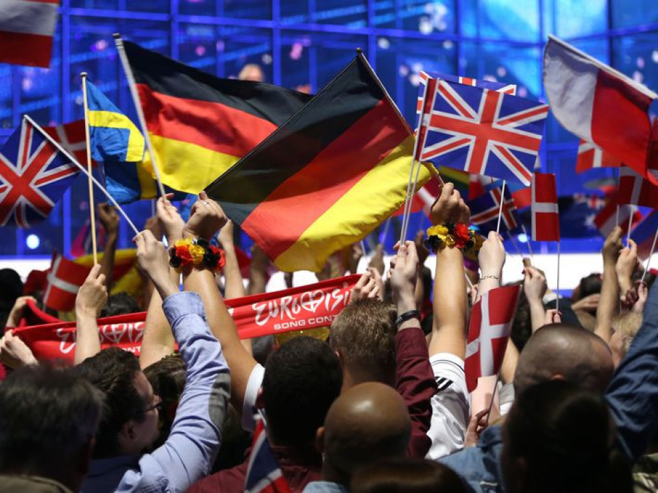 Eurovision 2021: Zece țări au anunțat că își vor păstra aceiași concurenți pentru următoarea ediție a concursului