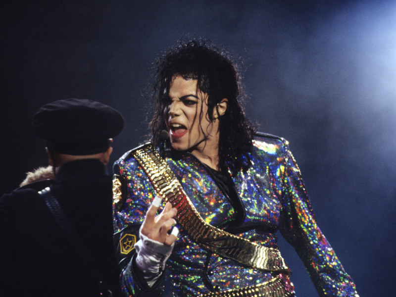 Nouă ani fără Michael Jackson: lucrurile minunate pentru care nu-l vom uita!