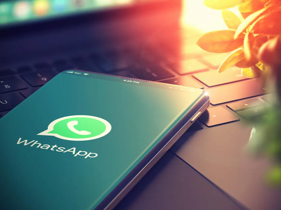 Schimbare majoră pentru aplicația WhatsApp. Ce trebuie să facă utilizatorii pentru a-și păstra contul