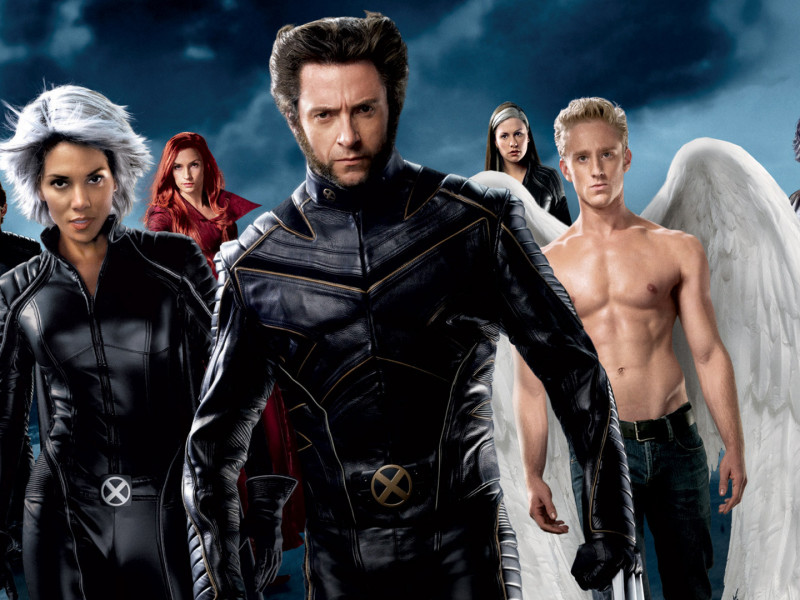 Ce actori au doborât recordul pentru cele mai lungi cariere de supereroi Marvel
