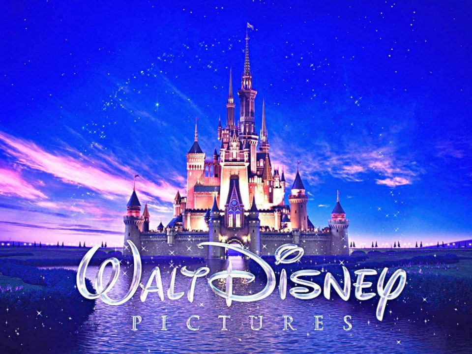 Disney pregătește încă un film inspirat din desene animate