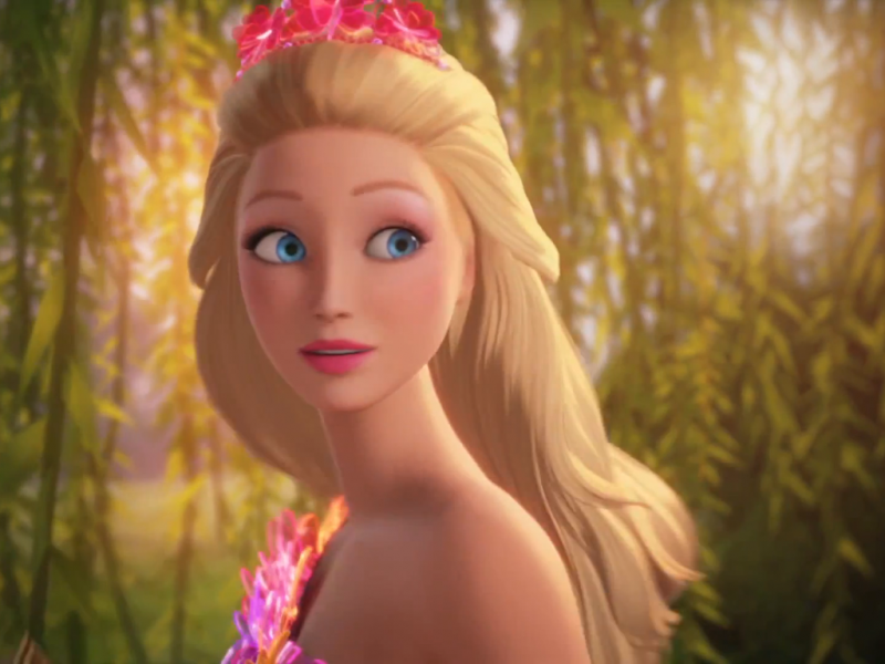 Ce actori îi vor juca pe Barbie și Ken, într-un nou film despre celebra păpușă