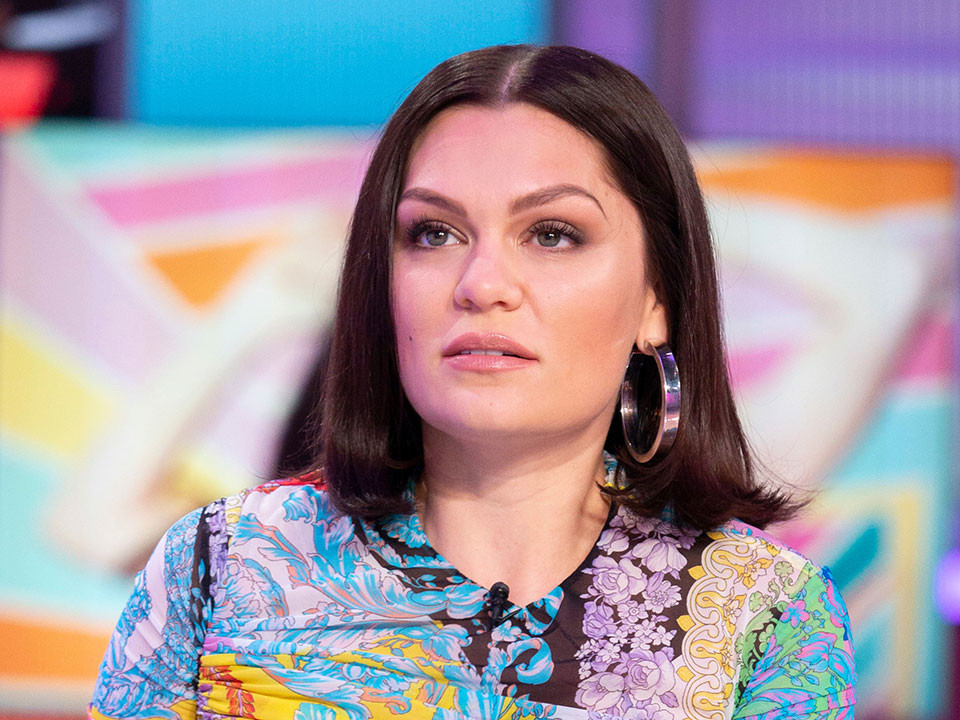 Jessie J a pierdut sarcina după ce hotărâse să aibă un copil pe cont propriu. Ce a declarat artista?