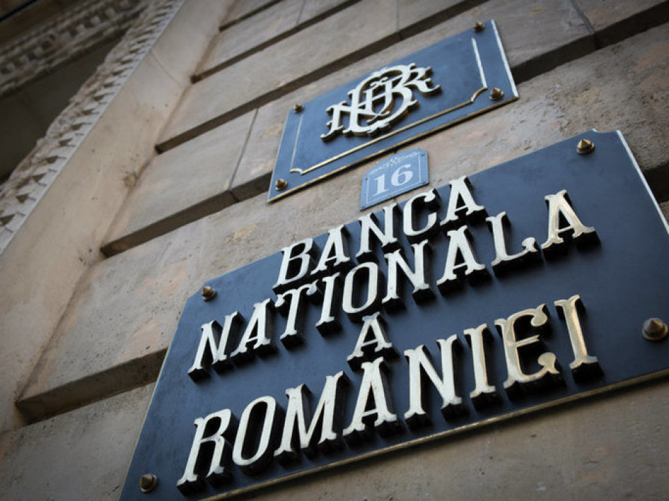 1 Decembrie aduce prima bancnotă din România cu o personalitate feminină. Cum va arăta aceasta?