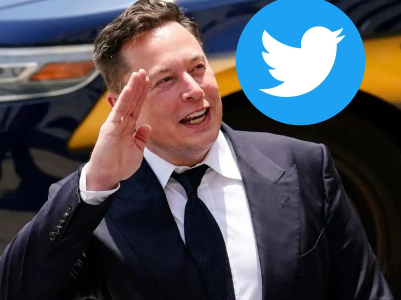 Elon Musk vrea să cumpere Twitter și a făcut o ofertă de 41 de miliarde de dolari