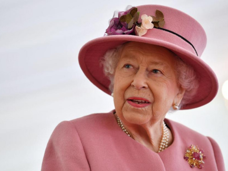 Regina Angliei a împlinit 96 de ani: cum își celebrează ziua de naștere