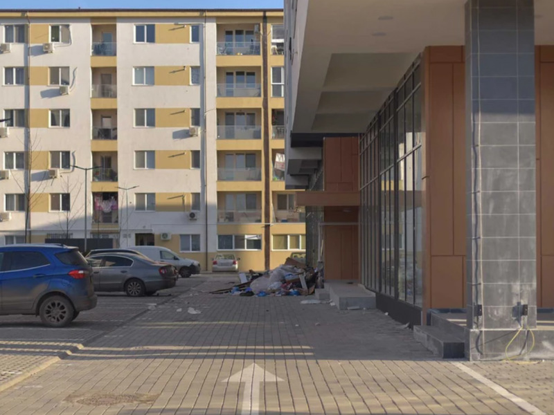 La ce să fii atent când cumperi un apartament într-un bloc nou, de la dezvoltator, în România