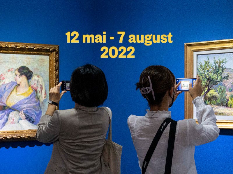 Artă de peste 14 milioane de euro la o expoziție din București - Art Safari își deschide porțile pe 12 mai