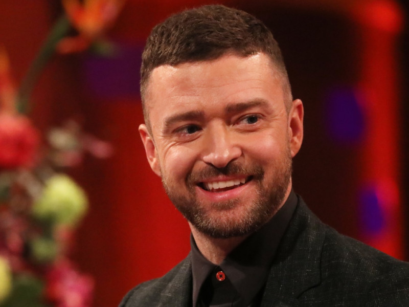 Justin Timberlake și-a vândut întreg catalogul muzical pentru o sumă generoasă. A meritat sau nu?