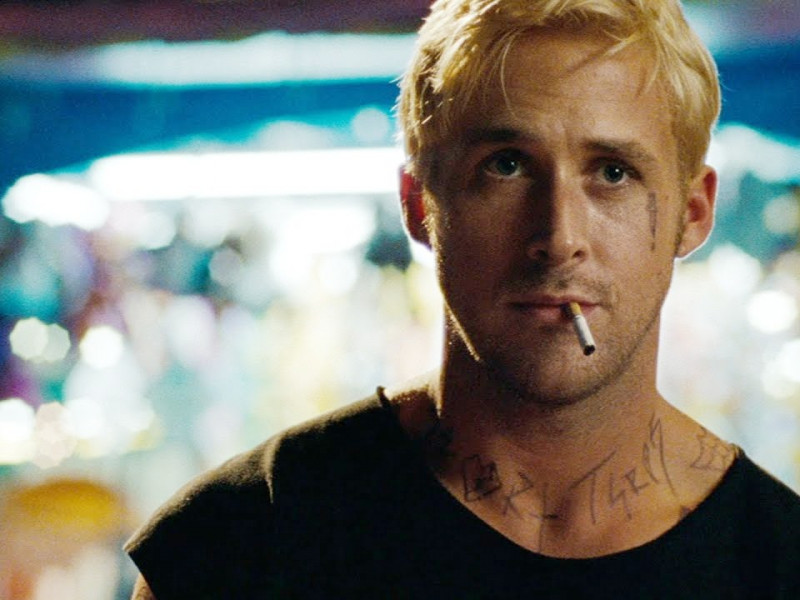Ryan Gosling, extrem de sexy în filmul „Barbie” - prima imagine cu actorul în rolul lui Ken