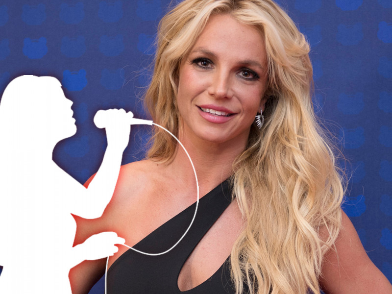 Britney Spears le-a cântat fanilor pe Instagram, așa cum nu a mai făcut-o de ani de zile: „A trecut prea mult timp de când nu mi-am împărtășit vocea cu voi”