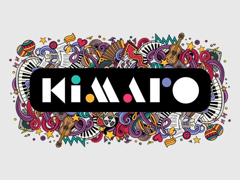 KIMARO 2022: Programul celor trei zile de distracție și muzică bună, de la malul mării