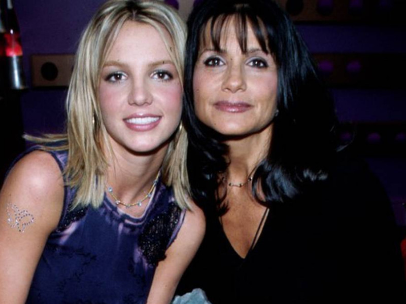 Mama lui Britney Spears vorbește despre conflictul dintre ea și artistă: „Am încercat ceea ce am știut mai bine”